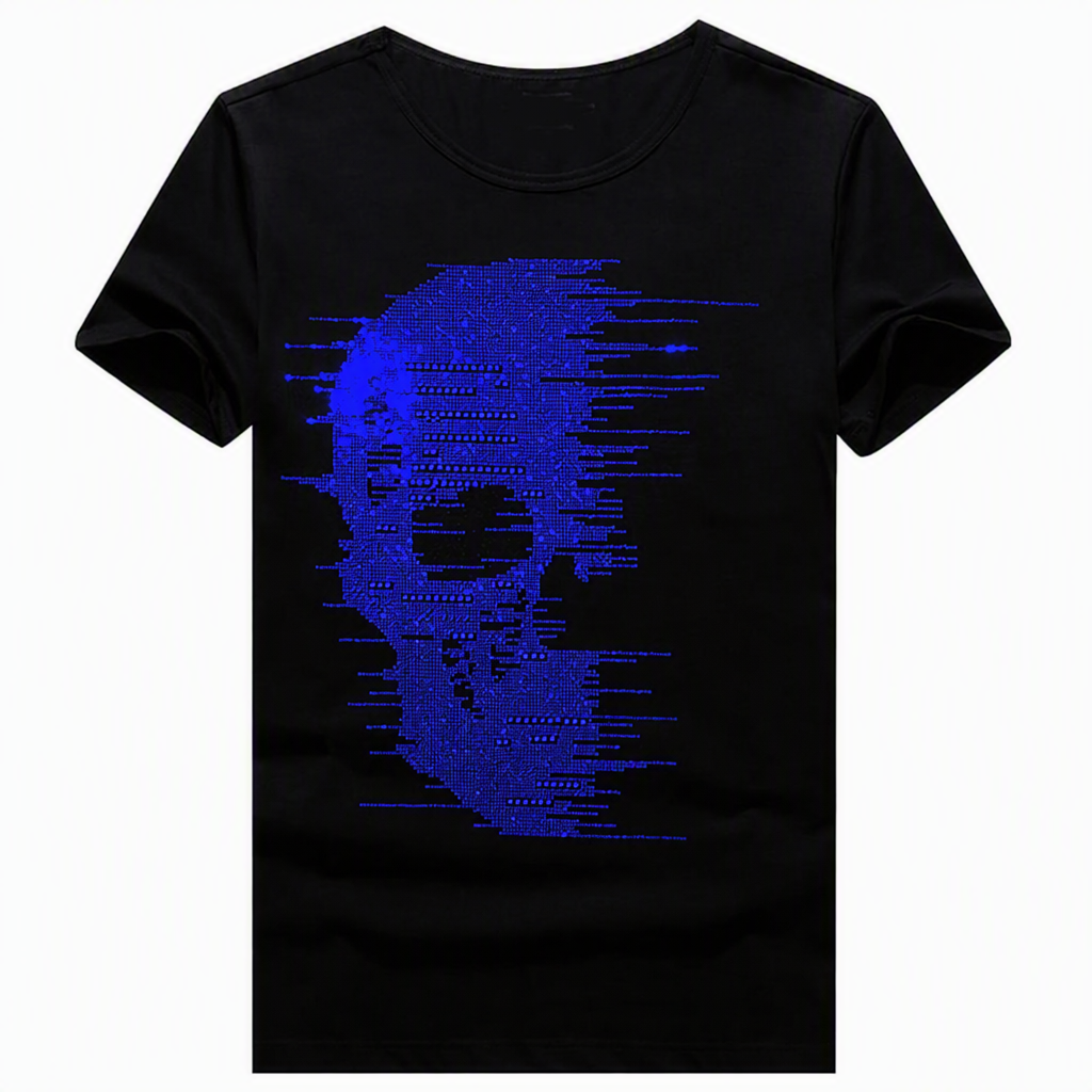 MARINE