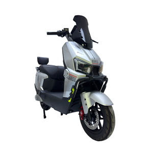 Motocicleta para Adultos de 3000W y 72V, la Más Vendida, de Fábrica China, para Conductores al Aire Libre - Product Image 6