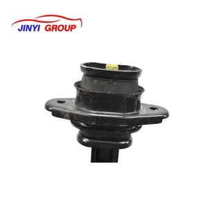 Support de transmission adapté pour Hyundai i20 21950CC000 21950-CC000 - Product Image 3