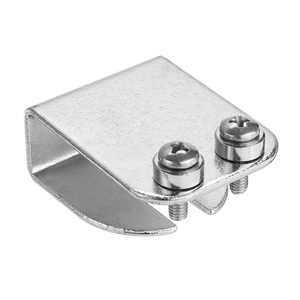 Abrazadera de reparación de embrague 93198347 para Vauxhall Opel Renault Nissan con tornillos Phillips o Allen - Product Image 2
