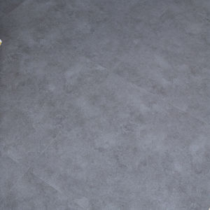 Dalles de sol en vinyle modernes, antidérapantes, durables, de haute qualité, pour intérieur commercial, avec installation par clic et design de surface lisse - Product Image 3