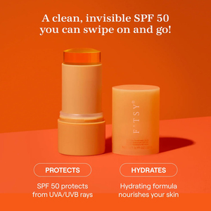<span class=keywords><strong>Crema</strong></span> <span class=keywords><strong>solare</strong></span> coreana bastoncino SPF50 impermeabile antisudore rinfrescante <span class=keywords><strong>crema</strong></span> <span class=keywords><strong>solare</strong></span> invisibile <span class=keywords><strong>per</strong></span> <span class=keywords><strong>viso</strong></span> <span class=keywords><strong>e</strong></span> <span class=keywords><strong>corpo</strong></span> - Product Image 5