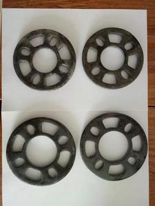 Nhà Sản Xuất Trung Quốc Giàn Giáo Ringlock Rosette Q235 48Mm/60Mm - Product Image 6