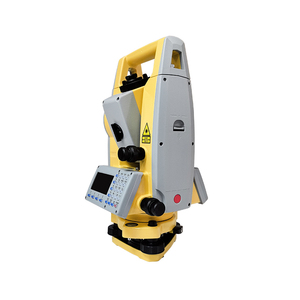 מכשיר מדידה פריזמה חדשה התחנה הכוללת NTS-362R15U סין תחנת סה "כ ציוד מדידה מדויק - Product Image 1