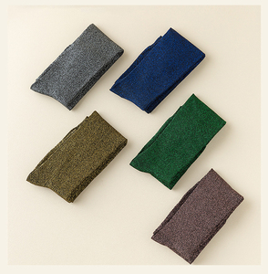 <span class=keywords><strong>Calze</strong></span> da festa multicolore alla moda, <span class=keywords><strong>calze</strong></span> sopra il ginocchio glitterate da donna, <span class=keywords><strong>calze</strong></span> lunghe fino alla coscia scintillanti e brillanti - Product Image 5