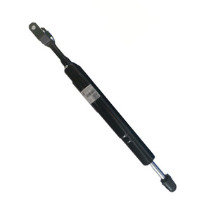 อะไหล่รถยนต์ DI-SOLIK โช้คอัพหน้าใหม่สำหรับ VW A4 <span class=keywords><strong>B5</strong></span>(8D2)1994-2001 3BD413031 3B0413031AB 3B0413031J 3B0413031P 3B0413031Q - Product Image 1