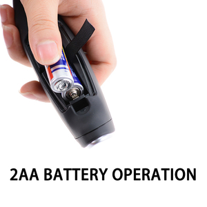 Batteur à café mousseur à lait avec logo personnalisé Mini fouet de couleurs avec logo personnalisé Original High Powerful Premium For <span class=keywords><strong>Latte</strong></span> - Product Image 3