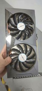 Carte graphique RTX <span class=keywords><strong>3060</strong></span> Ti 8G DDR6 Gigabyte MSI ASUS Colorful – Vente en gros usine – Nouveauté très demandée - Product Image 2