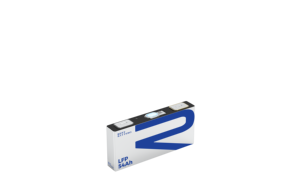 แบตเตอรี่ลิเธียมแบบแท่งปริซึม REPT LFP 54ah เกรดพลังงานสูง 3.2v สำหรับยานยนต์ ประสิทธิภาพสูง ลิเธียมไอรอน - Product Image 4