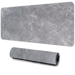 2025 Lw 90*40*0.2Cm Thời Gian Đường Hầm Tùy Chỉnh Đầy Đủ Màu sắc Thiết Kế In Ấn Chuột Pad Máy Tính Xách Tay Đầy Đủ Bàn Chơi Game Miếng Đệm Chuột - Product Image 1