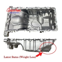 Carter d'huile moteur ORIGINAL E4G16-1009010 1.6L 1.5L E4G16 E4T15 pour Chery A3 M11 ARRIZO57 TIGGO357 EXEED TXL JETOUR X70S X90