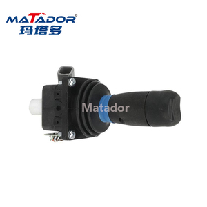 Controlador de Joystick <span class=keywords><strong>Genie</strong></span> 1 Axis 1274969 1274969GT para <span class=keywords><strong>Genie</strong></span> S100 S100HD <span class=keywords><strong>S105</strong></span> S120 S120HD S125 - Product Image 5