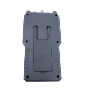 Testeur de câble NF-707 Noyafa Tracker analogique et compteur de puissance optique de Signal <span class=keywords><strong>CVBS</strong></span> - Product Image 5