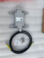 Kit de parasurtenseur Gps FYEA 471812A Durable de haute qualité, équipement de Communication