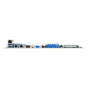 Tarjeta Madre para Servidor E-ATX MZ73-LM2 con Doble LGA 6096 (Socket SP5), Soporte para DDR5, Entrega Rápida, Buen Precio, E-ATX EPYC 9004/9 Nueva - Product Image 3