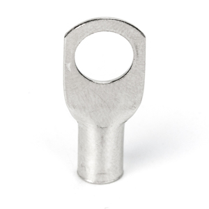 Bán Hàng Trực Tiếp Từ Nhà Máy Thiết Bị Đầu Cuối Điện Bằng Đồng Loại SC Thiết Bị Đầu Cuối Vòng Đồng Mạ Thiếc Thiết Bị Đầu Cuối Uốn Ép Lạnh - Product Image 3