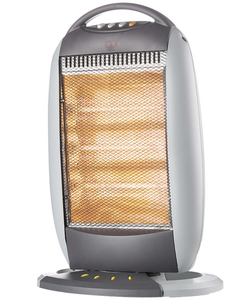 APG 220 V <span class=keywords><strong>halogen</strong></span> nóng với tip an toàn-over switch - Product Image 3