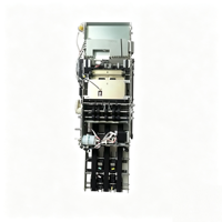 Pièces de machine ATM NCR testées à 100 %, module de présentation de billets S1 de haute qualité, remplacement R/A, 445-0739146 4450739146, garantie 1 an