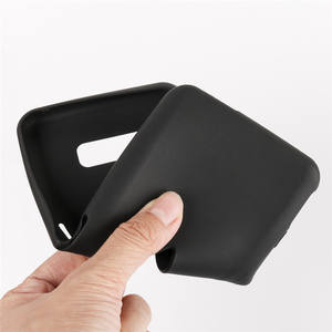 Coque de téléphone en TPU mat antichoc en gros pour ASUS ROG Phone 3 ZS661KS 5 ZenFone 8 <span class=keywords><strong>ZS590KS</strong></span> 9 - Product Image 6