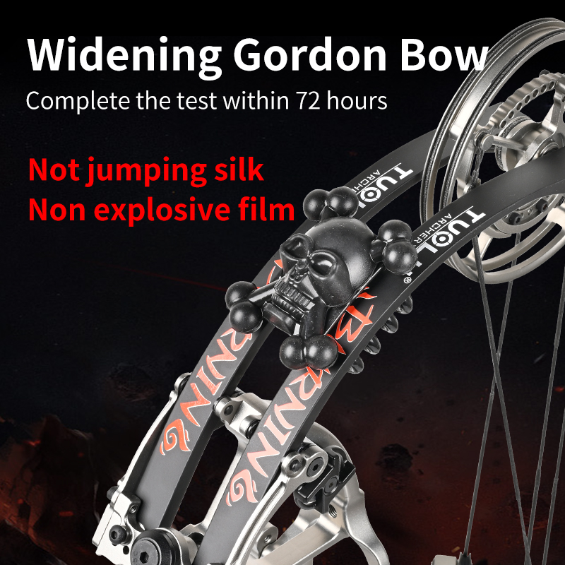 アーチェリー　ボウケース　ゴールド　キャスターなし小型　ヤマハ　ホイット　W&W アーチェリー ボウケース ゴールド系 キャスターなし ヤマハ