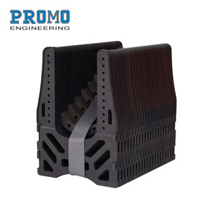 Support de tuyau d'égout pliable pour <span class=keywords><strong>camping</strong></span>-<span class=keywords><strong>car</strong></span>, breveté, 10FT 15FT 20FT 30FT, kit de pont pour tuyau d'égout de <span class=keywords><strong>camping</strong></span>-<span class=keywords><strong>car</strong></span> et caravane, vente en gros - Product Image 2