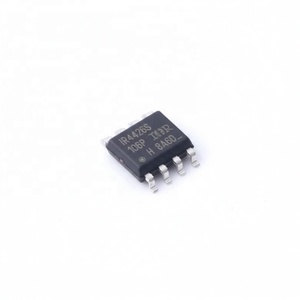 IR4426STRPBF SOIC-8 Gate <b>Driver</b> Chip - Product Image 1