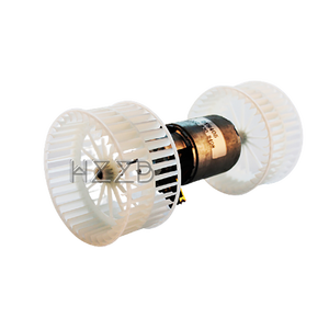 Grosir Rakitan <span class=keywords><strong>Motor</strong></span> <span class=keywords><strong>Blower</strong></span> Baru untuk Mercedes W201 190E 190D 2018200642/ A2018200642 - Product Image 4