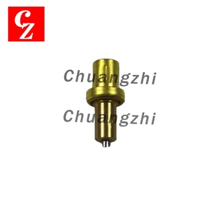 Kit de Válvula Termostática de Cobre para Sullair, Nueva Pieza de Repuesto para Compresor Es6 250028-036, Piezas de Compresor Industrial - Product Image 2