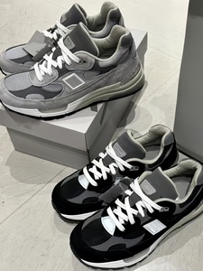 Zapatos de Diseñador de Lujo de Alta Calidad 1922R, Zapatos Deportivos Nuevos para Hombre y Mujer, Zapatos Casuales de Alta Calidad para Caminar y Correr - Product Image 5