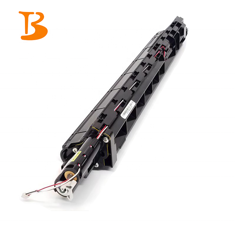 Compatible Fuji Xerox Developer Units - High Quality Printers