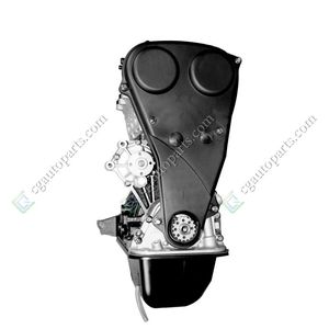 Newpars prix usine nouveau 75KW 1.5L bloc cylindre moteur SWC15M CG14 pour Jinbei Xiao Hai <span class=keywords><strong>Shi</strong></span> - Product Image 3