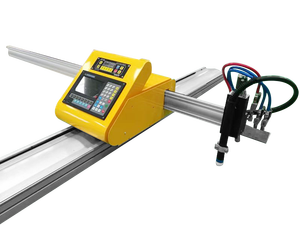 Хорошая цена 1500 3000 портативная машина плазменной резки cnc многофункциональная Газовая Резка Cnc - Product Image 4