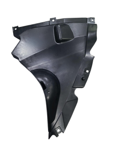 Copertura Triangolare SX/DX per BMW Serie 4 (F32/F32LCI/F33/F33LCI/<span class=keywords><strong>F36</strong></span>/F36LCI) (OE:51717260741/51717260742) - Product Image 4