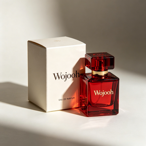 <span class=keywords><strong>Profumo</strong></span> di Alta Qualità per <span class=keywords><strong>Uomo</strong></span>, Fragranza Legnosa, Colonia Maschile, Spray per il Corpo, Profumi Originali di Lunga Durata, Consegna Rapida - Product Image 3