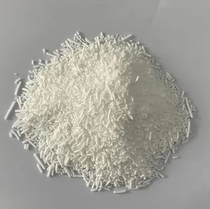 เรซินกรดเพอฟลูโอคาร์บอกซิลิกผงสีขาวเกรดสูง - Product Image 3