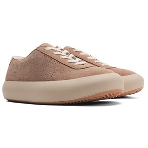 Nouvelles Chaussures en Cuir Moelleuses Style 2026 pour Couples, Hommes et Femmes, à Semelles Épaisses Rehaussantes, Chaussures Originales à Bout Large - Product Image 5