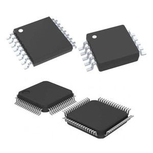 TDA3851 Original IC Chips Electronic Components Supplier BOM Sourcing Service - Product Image 1