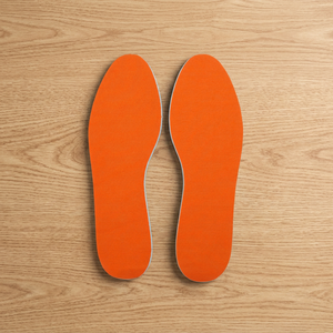 Solette in lattice per sport e Comfort - Product Image 2