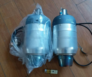 Avión a Control Remoto con Motor JetCat P400 PRO de 40 kg de Empuje, Motores, Servos, Helicóptero, Quadcopter, <span class=keywords><strong>Vuelo</strong></span> Rápido, DIY - Product Image 6