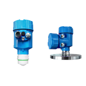صغير تردد 80 جم - Product Image 4