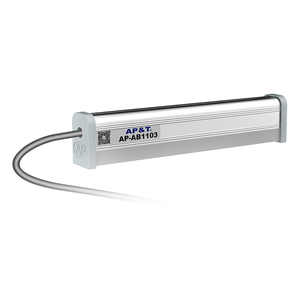 AP-AB1103-8 Eliminador de Carga Estática y Antiestático por Electroestática - Product Image 1