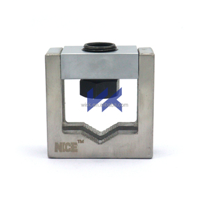 Universal Common Rail Injector <b>Adapter</b> Full Set Injector Disassembly Repair <b>Adapter</b> High-Precision Testing Accurately Diagnoses - Product Image 6