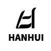 Hangzhou Hanhui Packaging Technology Co., Ltd. logo