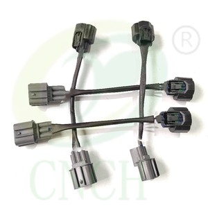 Ô tô các bộ phận điện Jumper khai thác cho 02-04 RSX VSS để 05-06 RSX VSS - Product Image 5