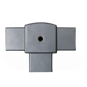 Culasses de voiture <span class=keywords><strong>125cc</strong></span> Pièces de rechange pour cadres de moto - Product Image 1
