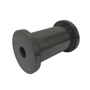 Độ tinh khiết cao chất lượng cao <span class=keywords><strong>Graphite</strong></span> khuôn và các bộ phận chất lượng cao <span class=keywords><strong>Graphite</strong></span> sản phẩm - Product Image 5