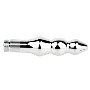 Plug anal en acier inoxydable, entraîneur <span class=keywords><strong>de</strong></span> sexe anal pour adultes, jouets sexuels gays, livraison directe, massage <span class=keywords><strong>de</strong></span> la prostate, dilatateur d'<span class=keywords><strong>anus</strong></span>, perles, godemichet anal - Product Image 3