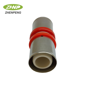 ممتازة آمنة طويلة العمر PPC2525 كفاءة موثوقة متعددة الطبقات الصحافة بيكس آل بيكس التجهيزات لأنظمة السباكة عمارات - Product Image 2