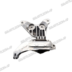 <span class=keywords><strong>Support</strong></span> <span class=keywords><strong>moteur</strong></span> pour <span class=keywords><strong>PEUGEOT</strong></span> <span class=keywords><strong>308</strong></span> 408 1.6T 9821089380  9800010180 - Product Image 6