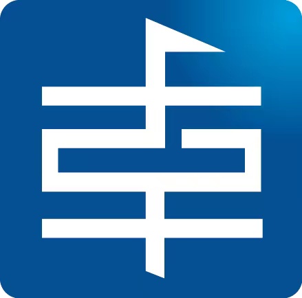 Taizhou Zoyue Machinery Co., Ltd. logo